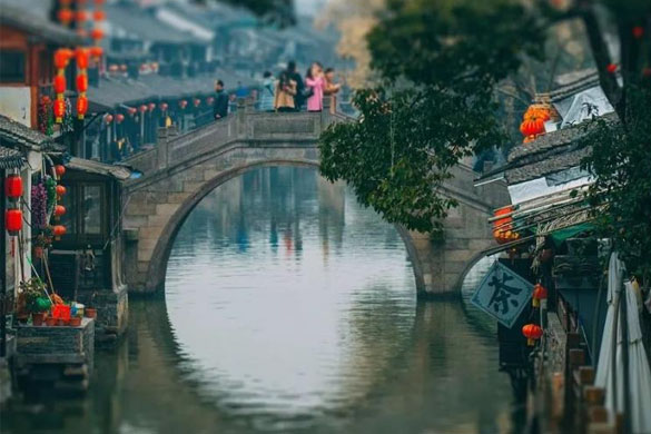 50��(g��)��ֵ��ȥ�����Ї�(gu��)�����������(zh��n) 